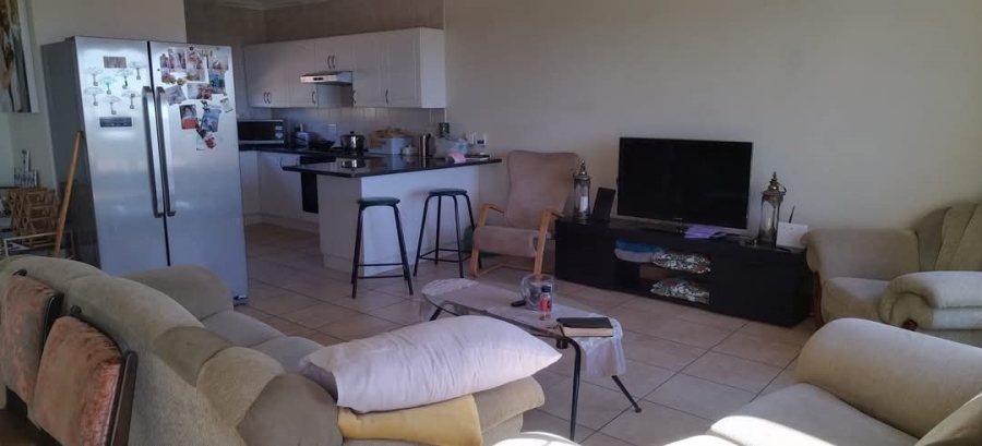 To Let 3 Bedroom Property for Rent in Seemeeu Park Western Cape
